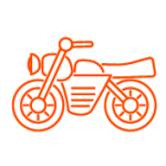 CHAPA_PracticeAreas_Icons-03