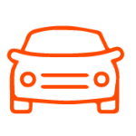 CHAPA_PracticeAreas_Icons-09