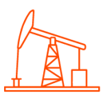 CHAPA_PracticeAreas_Icons-05