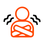 CHAPA_PracticeAreas_MainIcons-13