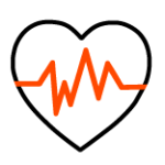 CHAPA_PracticeAreas_MainIcons_2-14